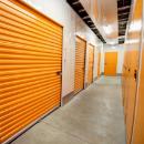 Box de stockage interieur MondialBox