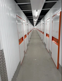 photo mondialbox haguenau city