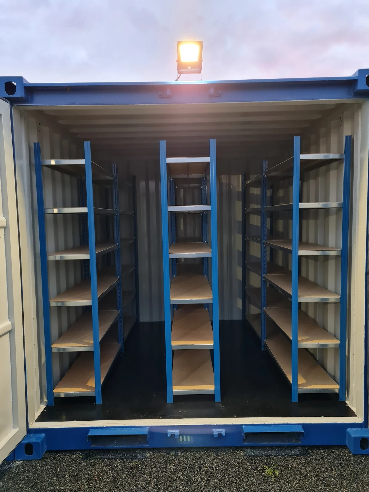 archivage box de stockage mondialbox montlucon